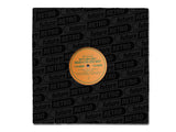 Soulox & Xtra Spice Mikey // Ghetto Jungle Music 2x12inch