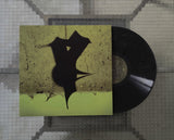 Jungstötter // Sustained LP