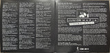 Junior M.A.F.I.A. // Conspiracy 2xLP [COLOR]