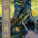 Katatonic Silentio // Paradise Mountain LP