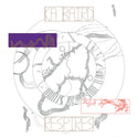 Ka Baird // Respires LP [COLOR]
