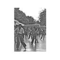 Death Is Not The End // Skateland Soundtapes, 1980-1986 TAPE