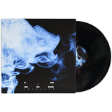 Ka Baird & Chris Ryan Williams // Enthalpy LP