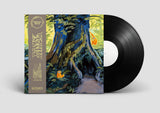 Katatonic Silentio // Paradise Mountain LP
