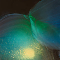 Kaan Pirecioglu // Breakpoint (incl. Markus Suckut Remix) 12inch [COLOR]