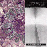 Kagami Smile // Cracked Reflection CD