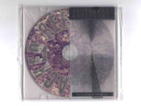 Kagami Smile // Cracked Reflection CD