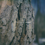 Almøst Silent // Kaizen 2xCD