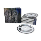 Almøst Silent // Kaizen 2xCD