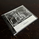 KAIRAI-BUNCH // INDUSTREALISM CD