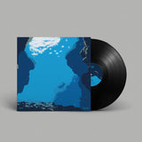 Kalani // Rain Man 2x12inch