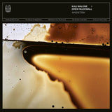 Kali Malone + Drew McDowall // Magnetism LP