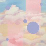 Kalia Vandever // We Fell In Turn LP