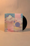 Kalia Vandever // We Fell In Turn LP