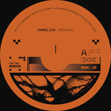 Kameliia // Arcanus 12inch