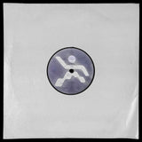 Kamoun // Wave Prophecy 12inch
