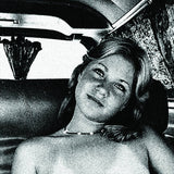 MIA / Kansas Purity split TAPE