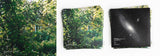 Ø (Mika Vainio) // Kantamoinen 2xLP