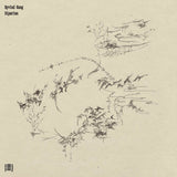 Eyvind Kang // Riparian LP