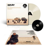 Kangding Ray // SIRĀT (Original Motion Picture Soundtrack) LP [COLOR]+7inch