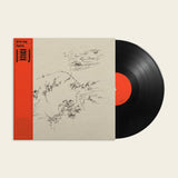 Eyvind Kang // Riparian LP