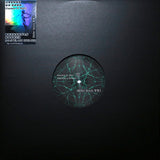 Kareem El Morr // Wasteland Breaks 12inch