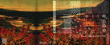 Kartio // Liskoaivo/Alkeis 2xCD