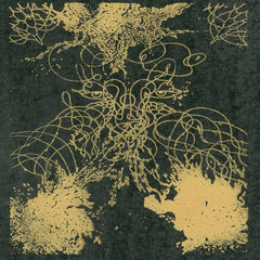Shunsuke Oshio // karmic dream sequences LP