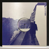 Various Artists (R.A.N.D. Muzik Recordings) // RM241216 12inch