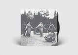 Kassel Jaeger // Fernweh LP