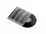 Kassel Jaeger // Sub Re LP
