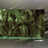 Katatonic Silentio s/t 2x12inch