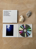 Katharina Schmidt // Time Images CD