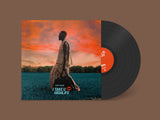 Kay Slice // I Take U Highlife LP