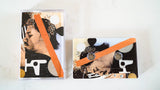 Kazumi Kaneda // Sophisticated Static TAPE