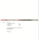 Deano // Kazoo 12inch
