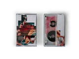 Rush Falknor // Keyhole Architecture TAPE