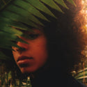 Kelsey Lu // Church (10th Anniversary Edition) 12inch [COLOR]