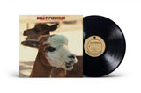 Kelly Finnigan // B-Sides, Singles & Forgotten Gems LP [BLACK]