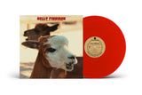 Kelly Finnigan // B-Sides, Singles & Forgotten Gems LP [COLOR]