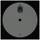 Feral & Spekki Webu // Kentaga 12"