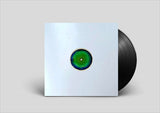 Kennedy // Dream 4 12inch
