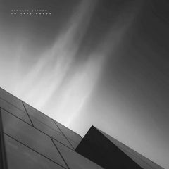 Kenneth Graham // In This House 12inch