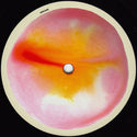 Kennedy // Dream 5 12inch