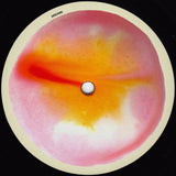 Kennedy // Dream 5 12inch