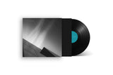 Kenneth Graham // In This House 12inch