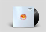 Kennedy // Dream 5 12inch