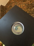 Kerouac // MURM003 12inch