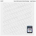 Kevin McCormick & David Horridge // Light Patterns LP