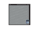 Kevin McCormick & David Horridge // Light Patterns LP